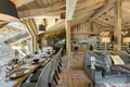 Chalet 5 chambres  en Lyon, France