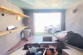 Коммерческое помещение 26 м² Гомель, Беларусь