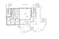 Investment 560 m² in Moletai, Lithuania