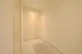 Exclusive Coastal Duplex Offering Spacious Living in Central Alanya