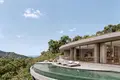 Maison 5 chambres 932 m² Espagne, Espagne