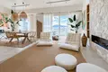 Apartamento  Radovici, Montenegro