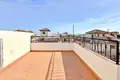 Szeregowiec 2 pokoi 84 m² Orihuela, Hiszpania