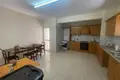 Mansion 3 bedrooms 152 m² in Paphos Municipality, Cyprus