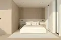 Appartement 4 chambres 222 m² Doubaï, Émirats arabes unis