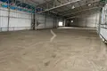 Commercial property 504 m² in Sangkat Tuol Svay Prey Ti Muoy, Cambodia