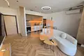 2 bedroom apartment 72 m² Bashkia Durres, Albania