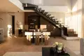 Квартира 3 спальни 173 м² Сан-Педро-Алькантара, Испания