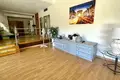 Haus 7 Schlafzimmer 834 m² San Pedro Alcantara, Spanien