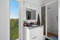 2 bedroom house 111 m² Roatan, Honduras