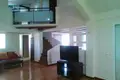 Dom wolnostojący 8 pokojów 350 m² Municipality of Patras, Grecja