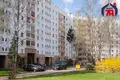 Квартира 5 комнат 105 м² Минск, Беларусь