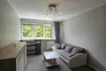 Wohnung 2 zimmer 38 m² Warschau, Polen