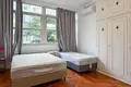 Wohnung 2 Schlafzimmer 119 m² Regiao Geografica Imediata do Rio de Janeiro, Brasilien