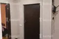 2 bedroom apartment 97 m² Yerevan, Armenia