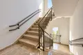 2 bedroom apartment 108 m² in Limassol, Cyprus