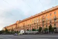 Wohnung 3 zimmer 77 m² Minsk, Belarus