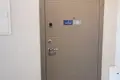 Gewerbefläche 68 m² Vilnius, Litauen