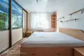 Cottage 241 m² Dziamidavicki sielski Saviet, Belarus