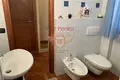 Вилла 4 комнаты 200 м² Mosciano SantAngelo, Италия