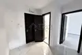 2 bedroom apartment 101 m² Sveti Vlas, Bulgaria