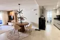 3 bedroom apartment 90 m² San Pedro Alcantara, Spain