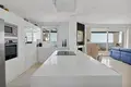 Квартира 2 спальни 113 м² Михас, Испания