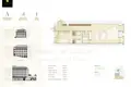 Apartamento 2 habitaciones 105 m² Lisboa, Portugal
