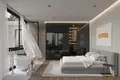 4 bedroom Villa 249 m² Kubasi, Montenegro
