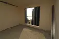 Apartamento 3 habitaciones 97 m² Kucukcekmece, Turquía