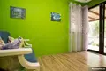 Вилла 3 спальни 110 м² Котор, Черногория
