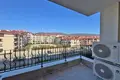 Wohnung 2 zimmer 71 m² Sweti Wlas, Bulgarien