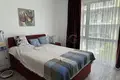 Квартира 3 комнаты 115 м² Несебр, Болгария