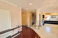 Casa 118 m² Telmy 2, Belarús