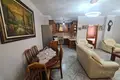 Квартира 3 комнаты 93 м² в Тиране, Албания