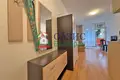 Mieszkanie 31 m² Nesebyr, Bułgaria