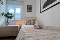 3 bedroom house 60 m² Dos Hermanas, Spain