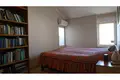 2 bedroom apartment 80 m² Podgorica, Montenegro