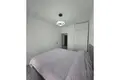 Appartement 2 chambres 70 m² Golem, Albanie