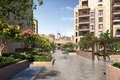 Mieszkanie 1 pokój 69 m² Dubaj, Emiraty Arabskie