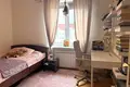 3 room apartment 78 m² Warsaw, Poland