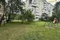 Appartement 4 chambres 77 m² Jdanovitchy, Bélarus