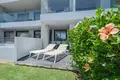 Wohnung 2 Schlafzimmer 82 m² Dos Hermanas, Spanien