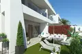 Appartement 2 chambres 76 m² Abadin, Espagne