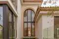 Villa 4 chambres 341 m² Rio Real, Espagne