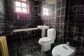 House 1 000 m² Evenkiysky Rayon, Russia