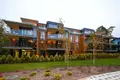 Wohnung 3 zimmer 115 m² Rigaer Strand, Lettland