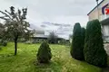 House 144 m² Sluck, Belarus