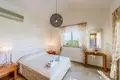 Дом 3 спальни 190 м² Полис, Кипр