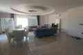 Mieszkanie 4 pokoi 160 m² Mahmutlar, Turcja
